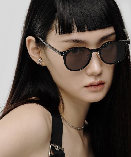 리에티(RIETI)  BIJOU RT 4027 2colors - 사이즈 & 후기 | 무신사