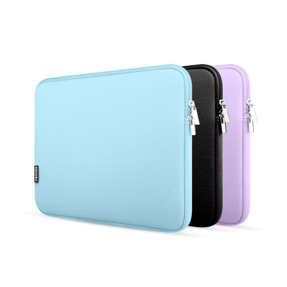 뷰씨 11인치 태블릿 노트북 아이패드 갤럭시탭 네오프렌 가방 파우치
