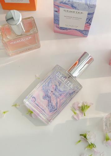 데메테르 시그니처 오드뚜알렛 50ml 1+1