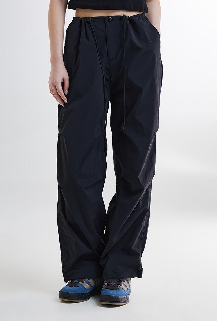 [COOL] 2-WAY 스트레치 파라슈트 팬츠_SPTCE25G01