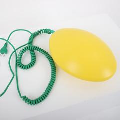 IKEA LöV wall / table Lamp By K. Hagberg and M. Hagberg