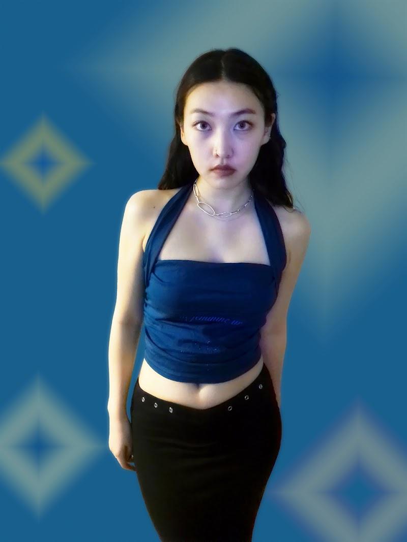 anika