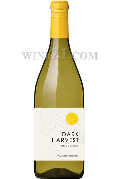 [화이트] 다크 하비스트, 샤도네이