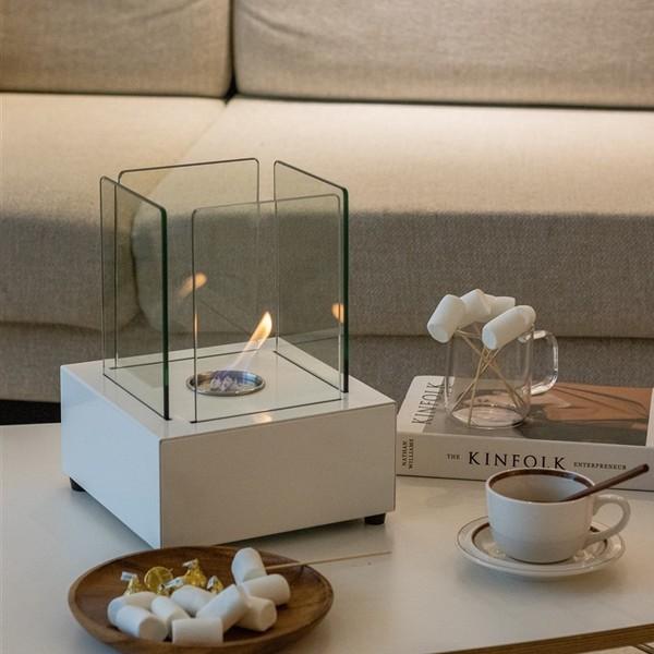 Pendoro Stove