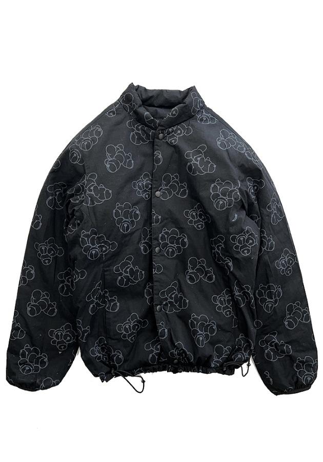 MOUNTAIN RESEARCH x nano・universe