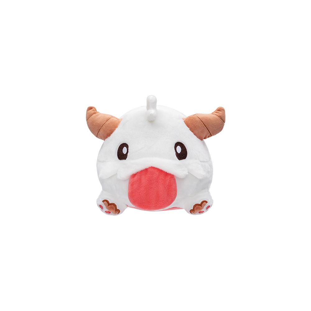 포로 인형