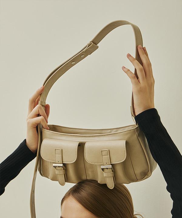 Connie 코니 - 8color