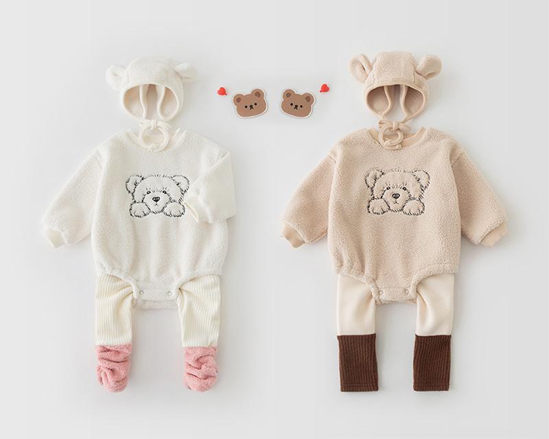 <span style=font-size:0pt