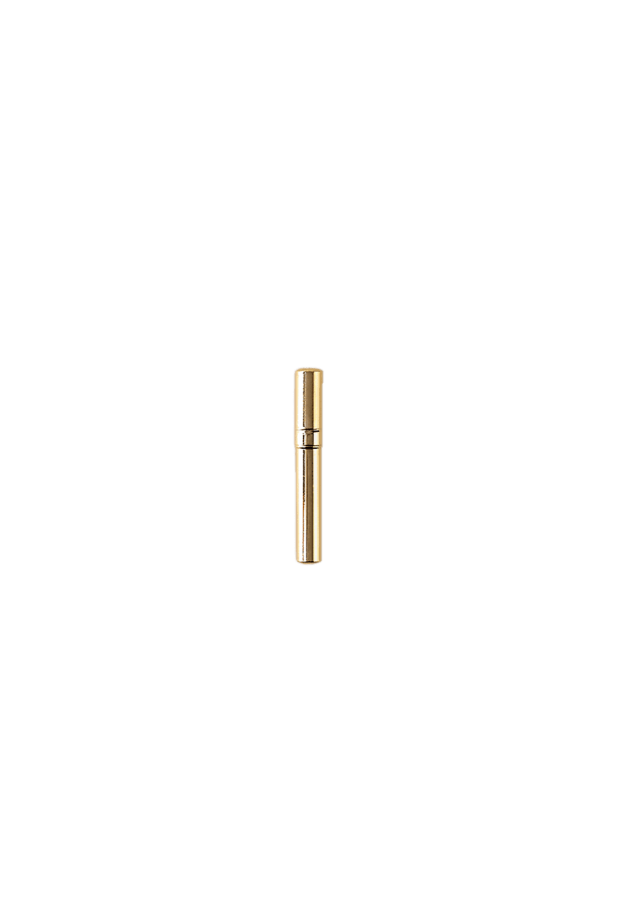 연필깎이 2.0mm Sharpener