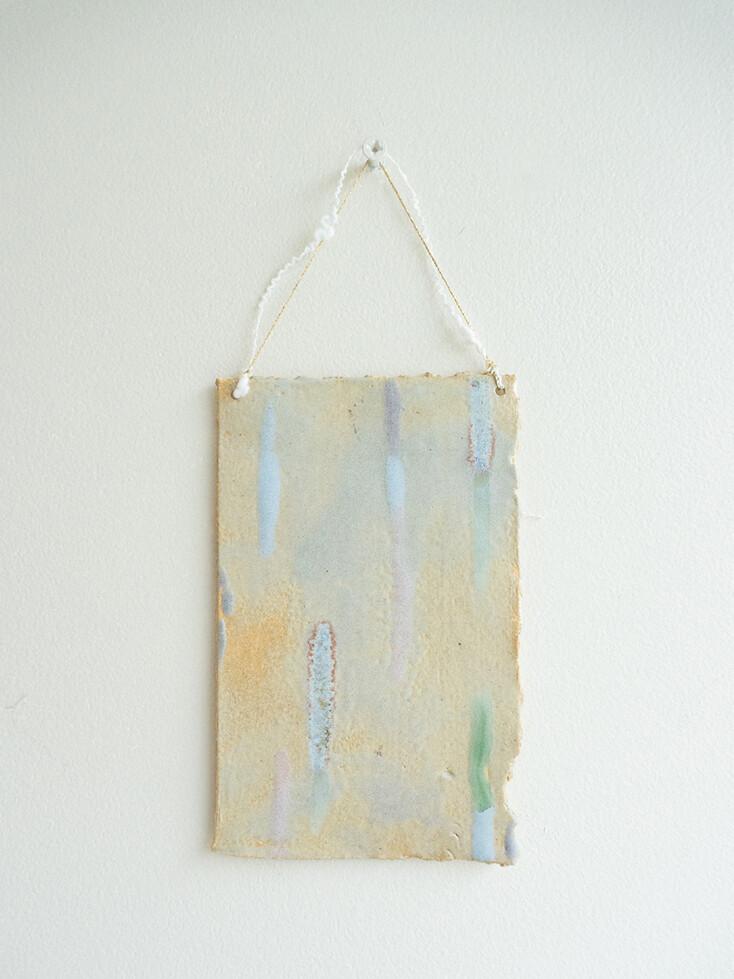 [Rosie Grove] PARCHMENT 02