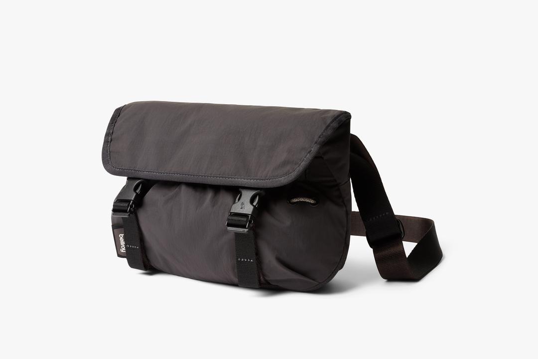 Cinch Mini Messenger New