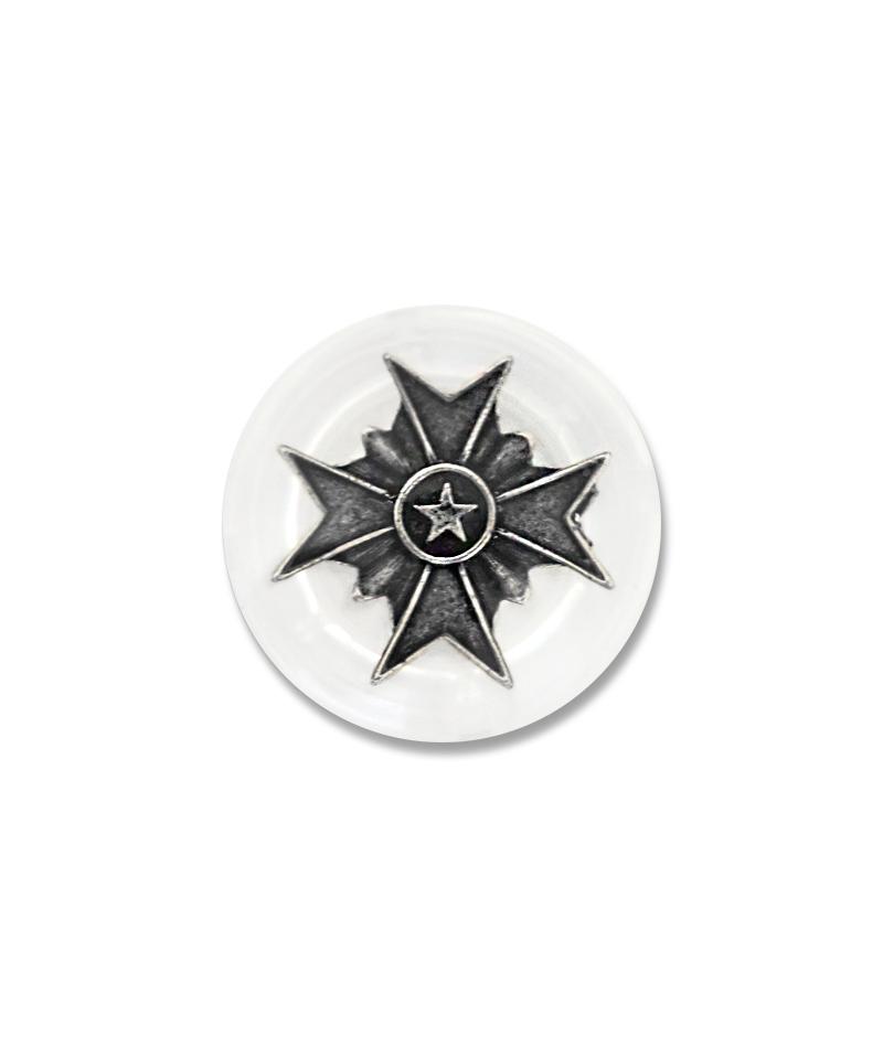 vintage star grip tok