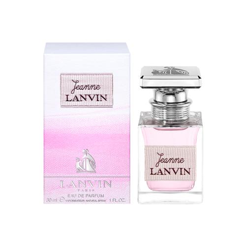 잔느 EDP 30ML