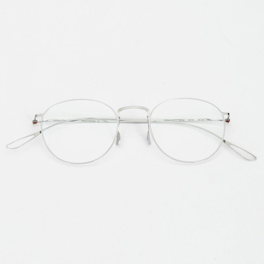 [하프만앤뉴마이스터] 리스팅 Listing Col.001 (48)