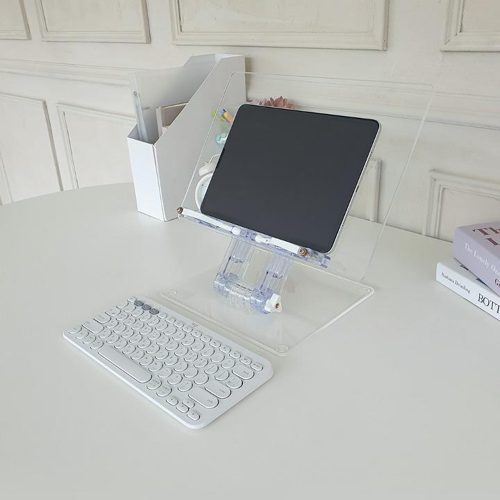 리딩독서대P(휴대용)