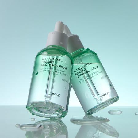 이런 상품 어때요? 주미소 D-판테놀 베리어 수딩 세럼 70ml