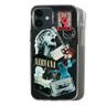 Montage Of Heck iPhone Galaxy case