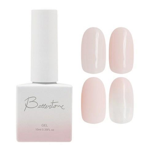 아이빛 베러톤 누드스킨 시럽 컬러 젤네일 - 컬러 젤 | 쿠팡