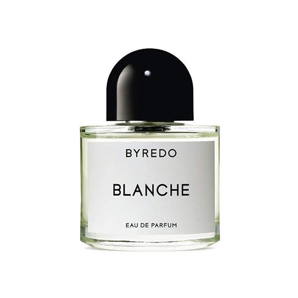 바이레도 블랑쉬 오드퍼퓸 50 ml