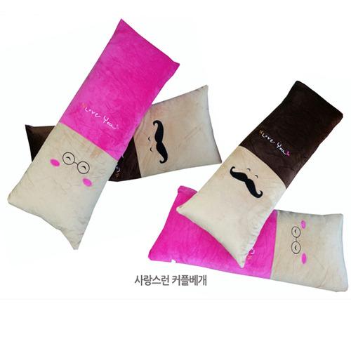 570막대과자 빼빼롱 바디필로우 쿠션인형