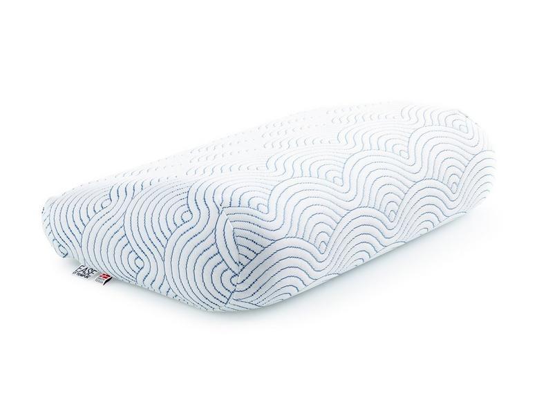 TEMPUR EASE™ Support Pillow