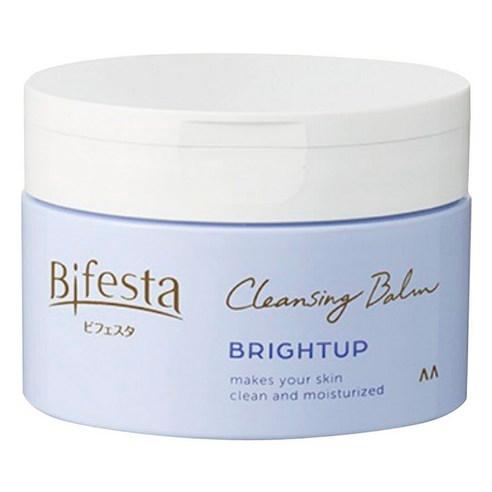 비페스타 클렌징 밤 브라이트 업 - 클렌징 로션/크림 | 쿠팡