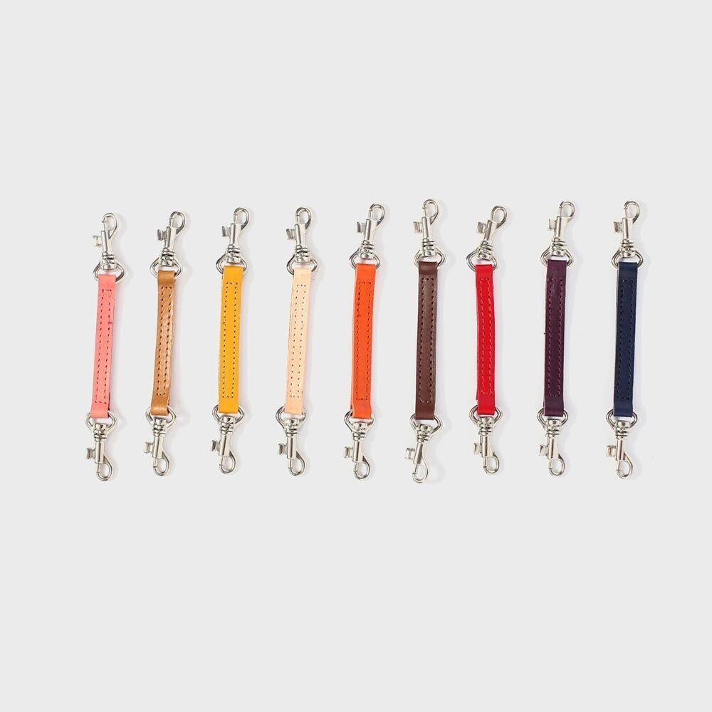 [하와이] 리젬 에어팟 스트랩 (12 colors)