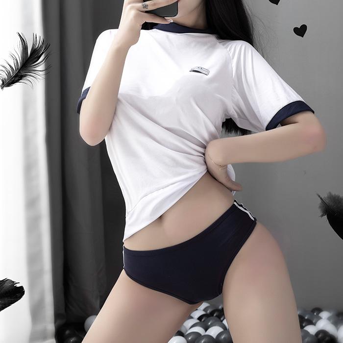 부루마유미 (b 425)