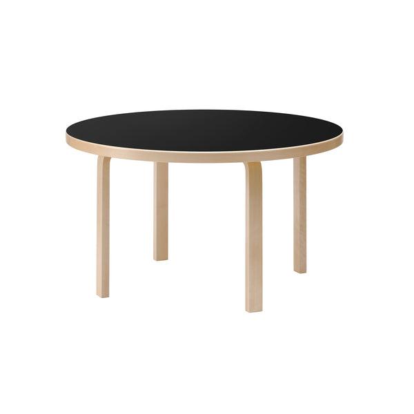 Aalto Table 91 – Artek Online store