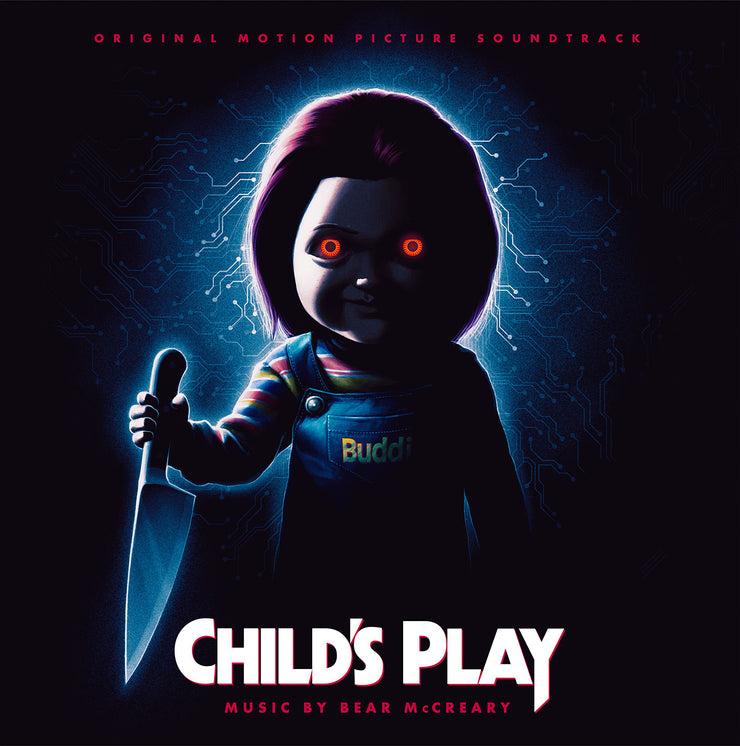 Child's Play (2019)
