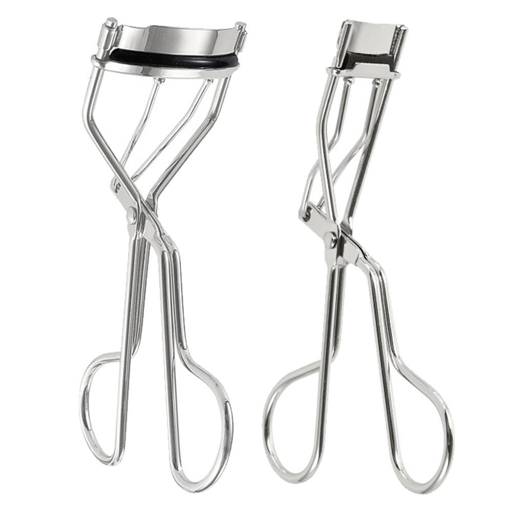 아이엘제이 속눈썹 기본 뷰러 부분 속눈썹 집게 1+1 와이드 미니 아이래쉬 컬링 곡률20