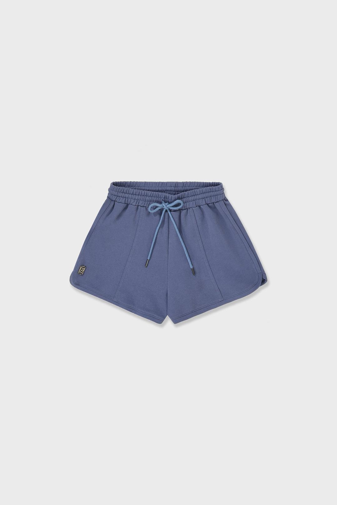 SUNLEE SHORT
