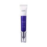 레티놀 엑스퍼트 0.1% 30ml