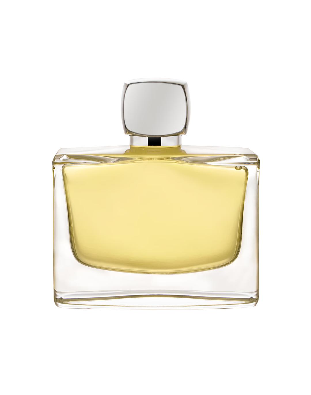 조보이 파리 라르 드 라 게르 오 드 퍼퓸 100ML
