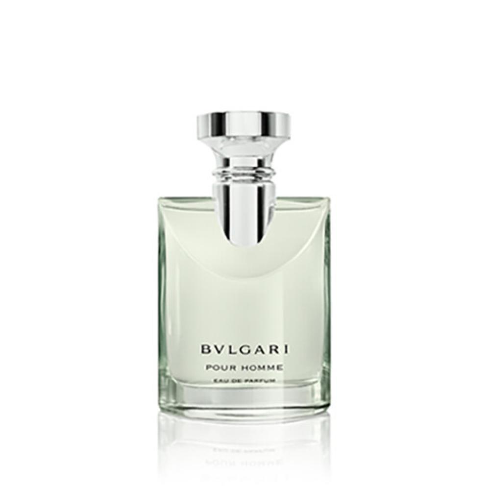 불가리 뿌르 옴므 오 드 퍼퓸