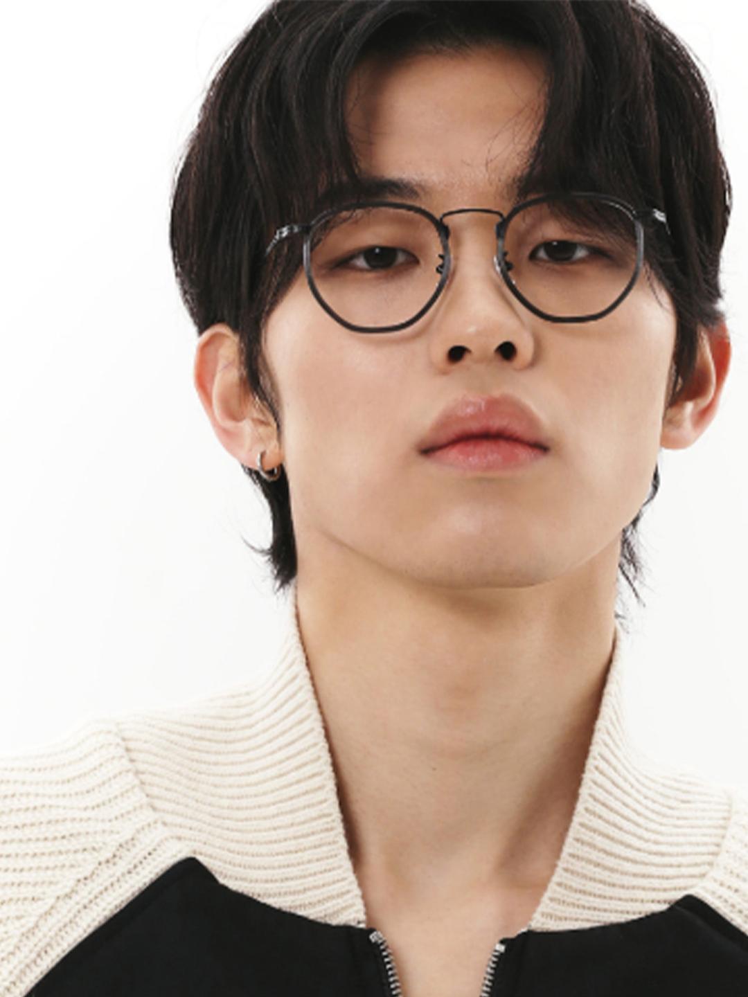 수영 그레이 네이밍 한글
