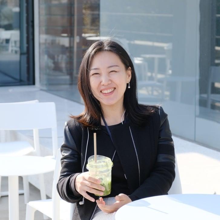 빛나는 집 - 내가 살고 싶은 단 하나뿐인 공간을 상상해요