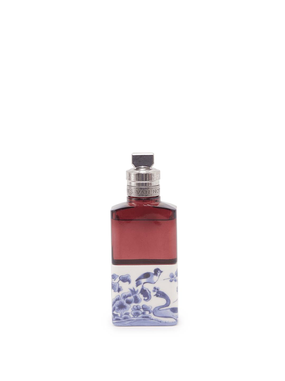 향수 소이 말라케 Red 100 ml