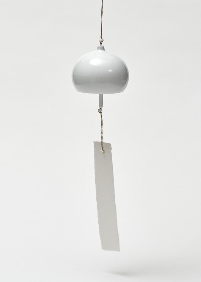 [호리에] 도자기풍경