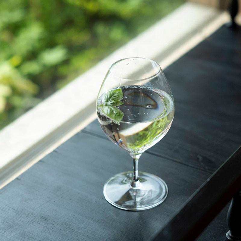 PICCOLO 15oz Wine Glass