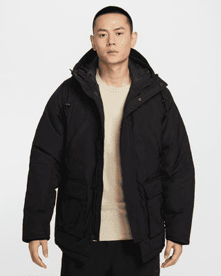 나이키 스포츠웨어 클럽 플리스