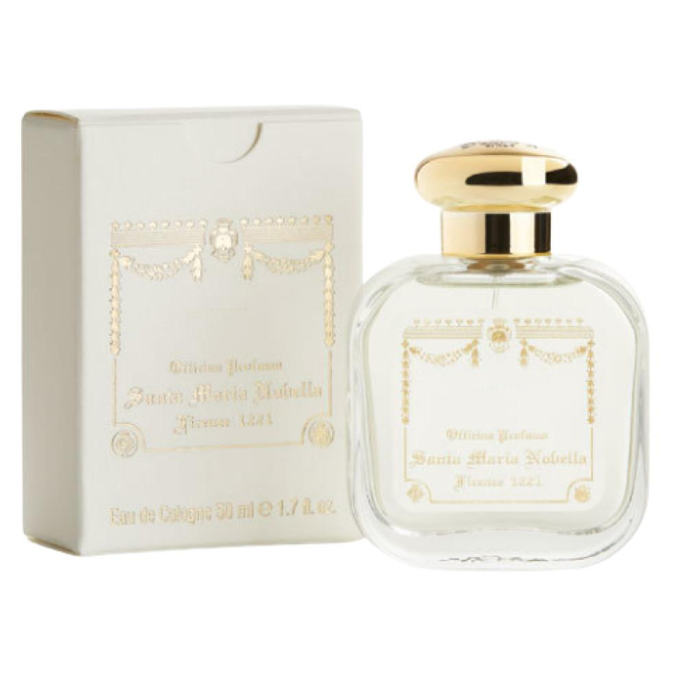 산타마리아노벨라 로사가데니아 오드코롱 EDC 50ml