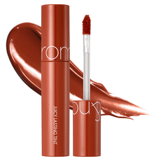 롬앤 쥬시래스팅 틴트 5.5g