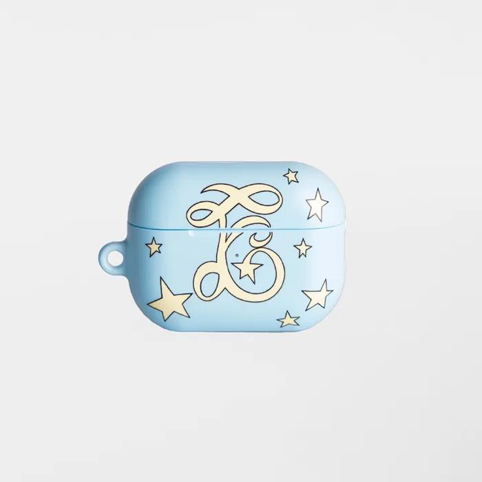 Estrella AirPods pro 에어팟 프로 케이스