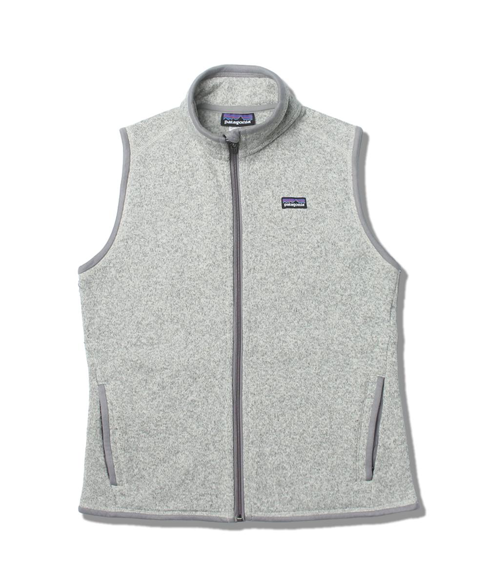 Patagonia better sweater® vest