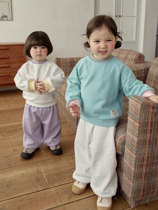 뉴 솜사탕 쿠키세트_2COLORS