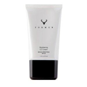 포맨 6-in-1 브라이트닝 CC 크림 33ML