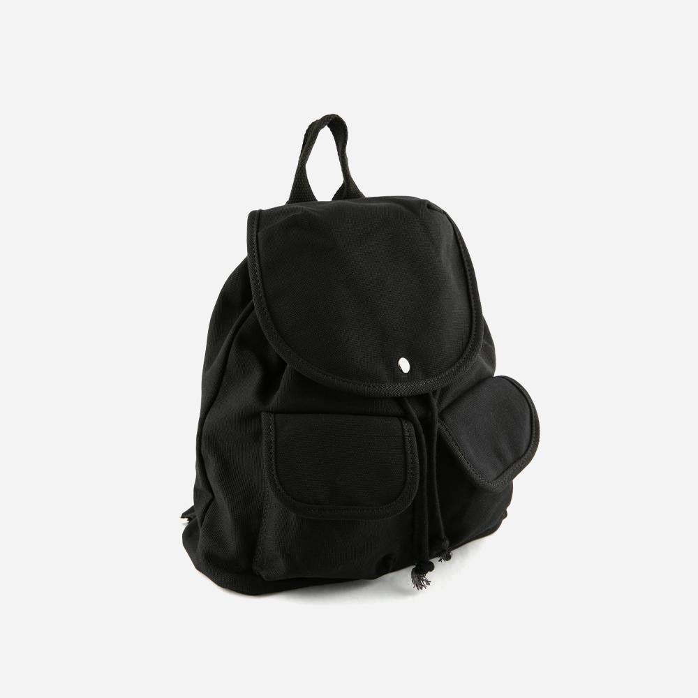 론네바이론 비엔나백팩 미니백팩 여행 미니 에코 윈터 겨울  데일리백 / Vienna bag pack (2colors)