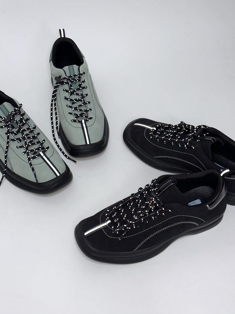 스카치 스니커즈