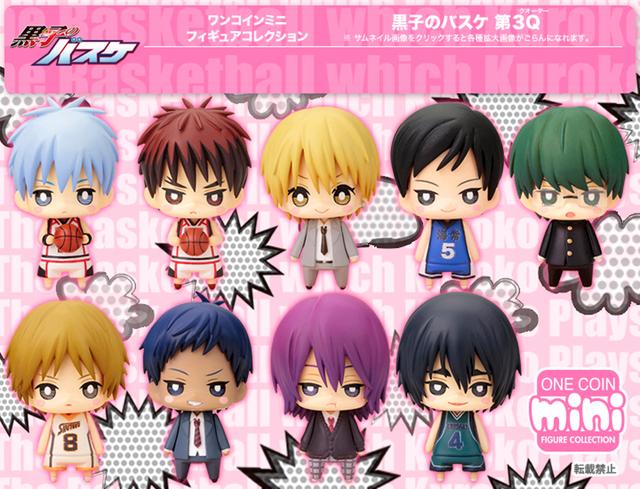 いいね不要・HUNTER × HUNTER USJ マスコット キャラクター Amazon.co.jp: HUNTER×HUNTER マスコットコレクション USJ